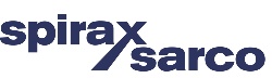 SPIRAX SARCO SRL