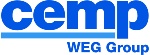 CEMP