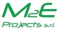 M2E PROJECTS SRL