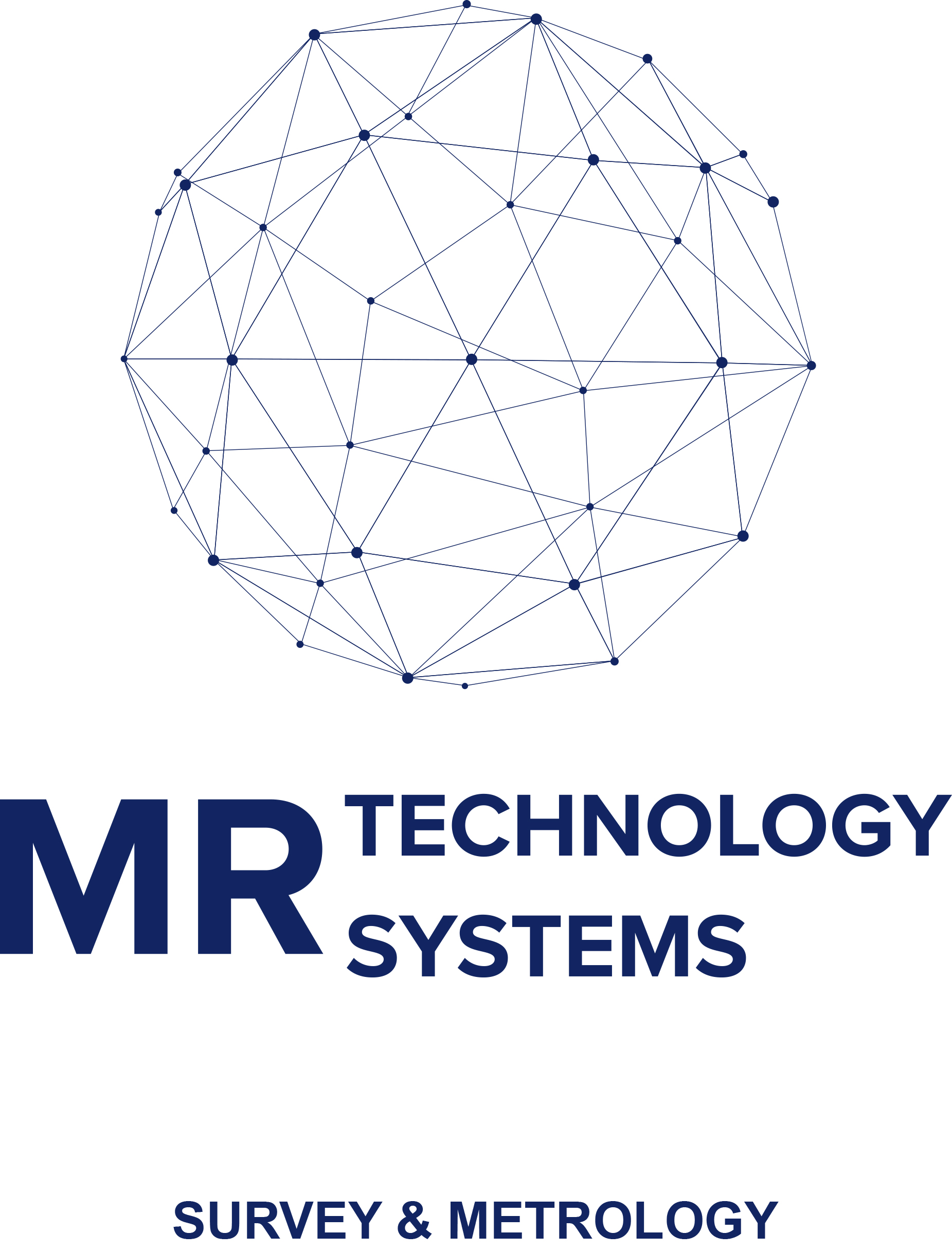 M.R. TECHNOLOGY SOLUTION