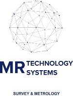 M.R. TECHNOLOGY SOLUTION