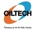 OILTECH SRL