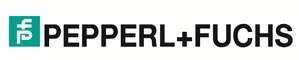 PEPPERL+FUCHS S.R.L.