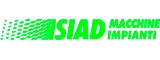 SIAD MACCHINE IMPIANTI SPA