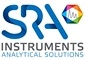 SRA INSTRUMENTS S.P.A.