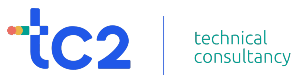 TC2