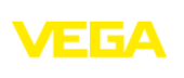 VEGA