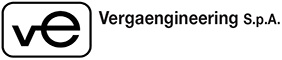 VERGAENGINEERING S.P.A.
