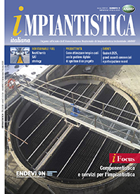 Impiantistica italiana