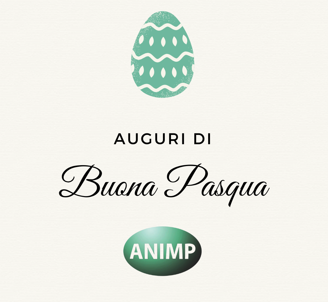 Buona Pasqua Auguri Verde Bianco Storia Instagram Semplice Minimal Elegante