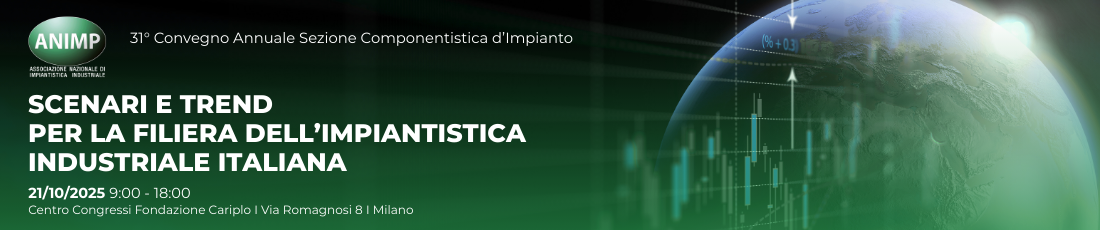 Grafica Conv Comp25_sito animp