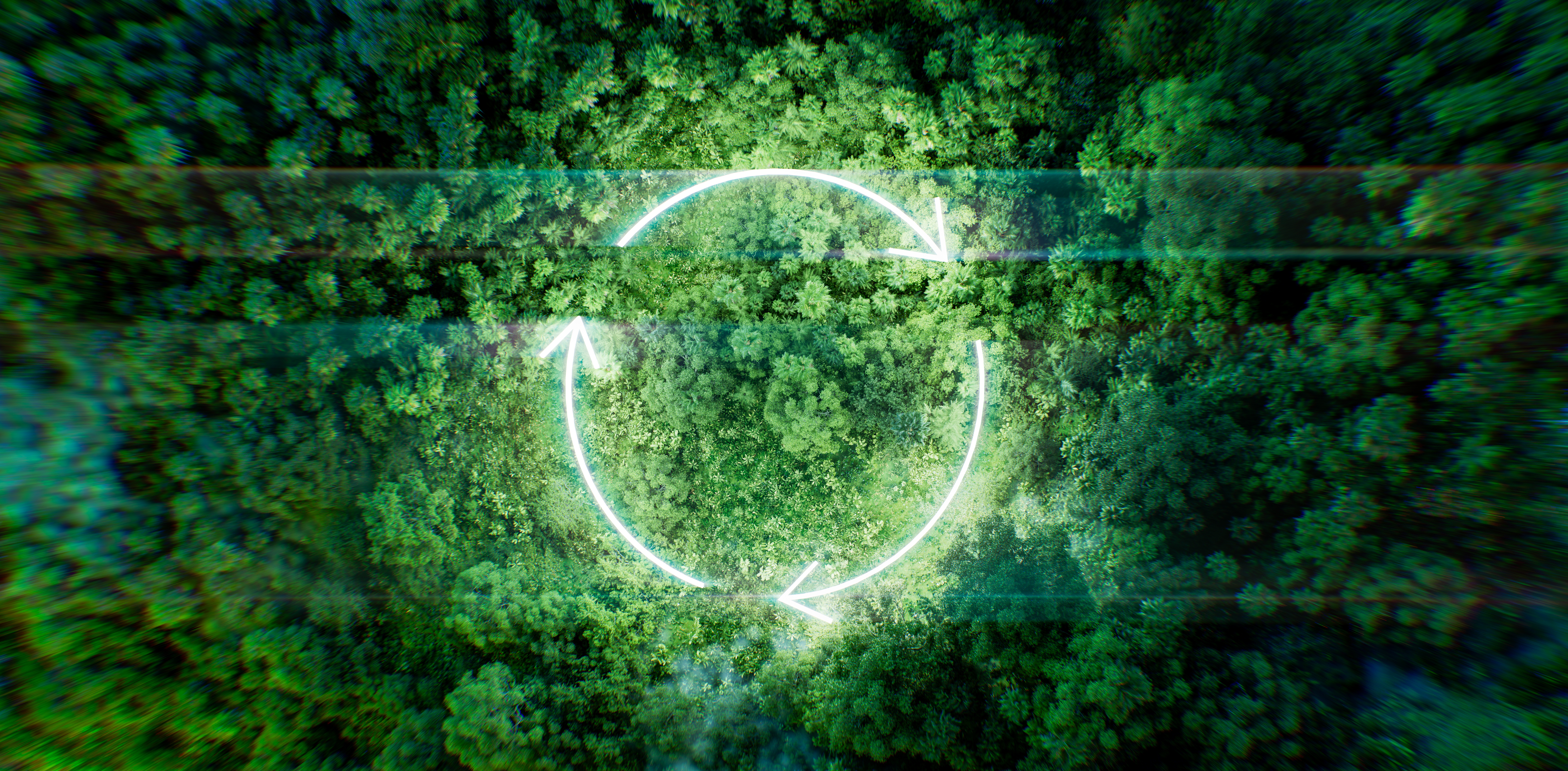 Una visione olistica sui macro trend della transizione energetica 