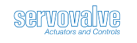 SERVOVALVE