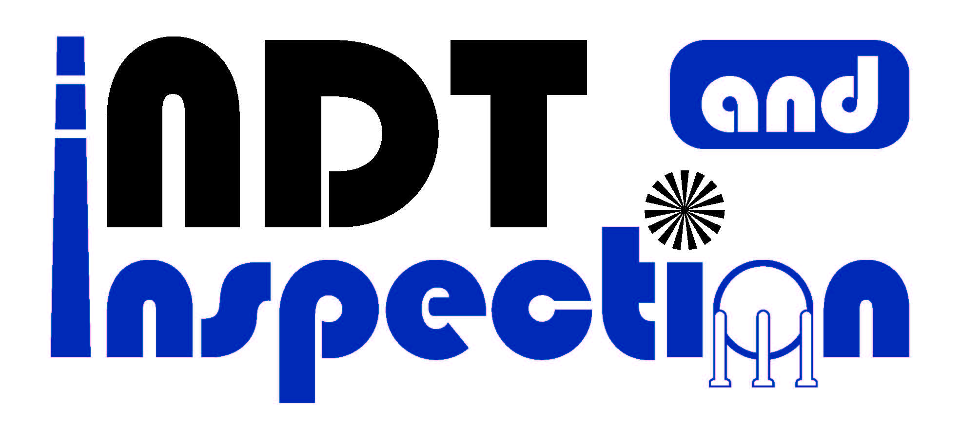 NDT AND INSPECTION
