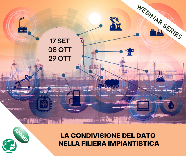 Prossime 3 date webinar SIM Prossime 3 date webinar SIM