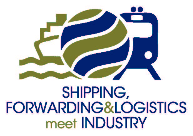 SMI_LOGO