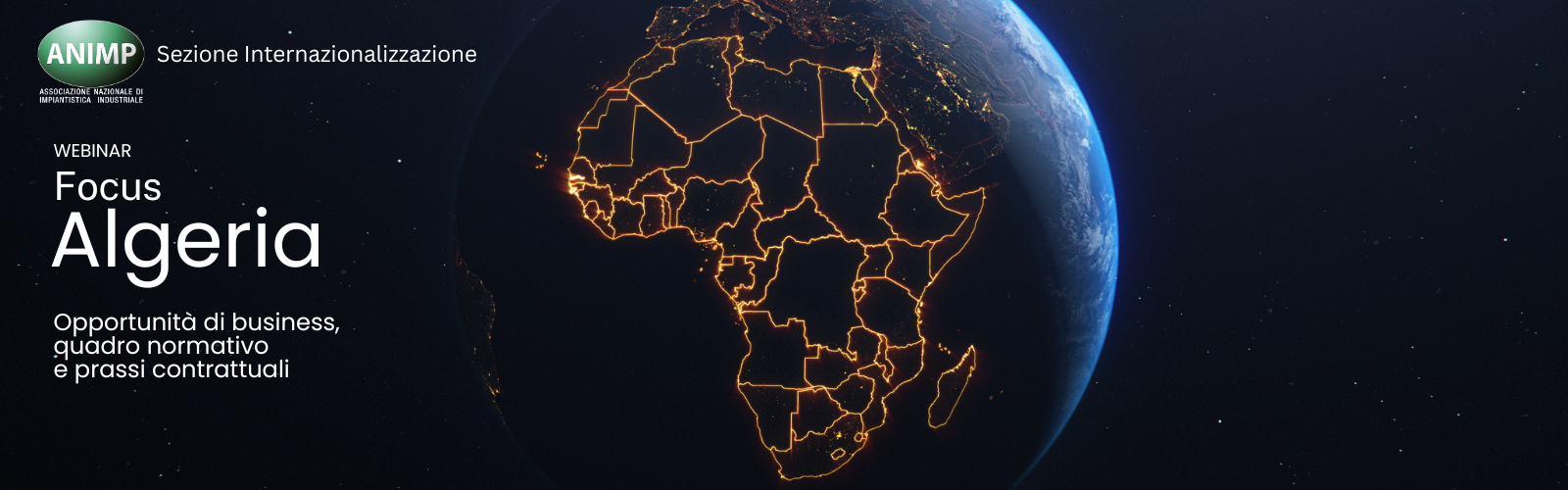 Webinar Algeria_sito animp